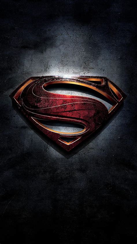 man of steel wallpaper|man of steel iphone wallpaper.